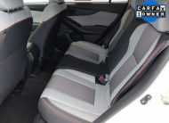 2019 Subaru XV Crosstrek Premium