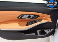 2020 BMW 3-Series M340i