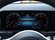2021 Mercedes-Benz GLB GLB 250
