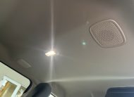 2021 Ram 2500 Laramie 5539 Miles Bright White Clearcoat 4D Crew Cab Cummins 6.7L