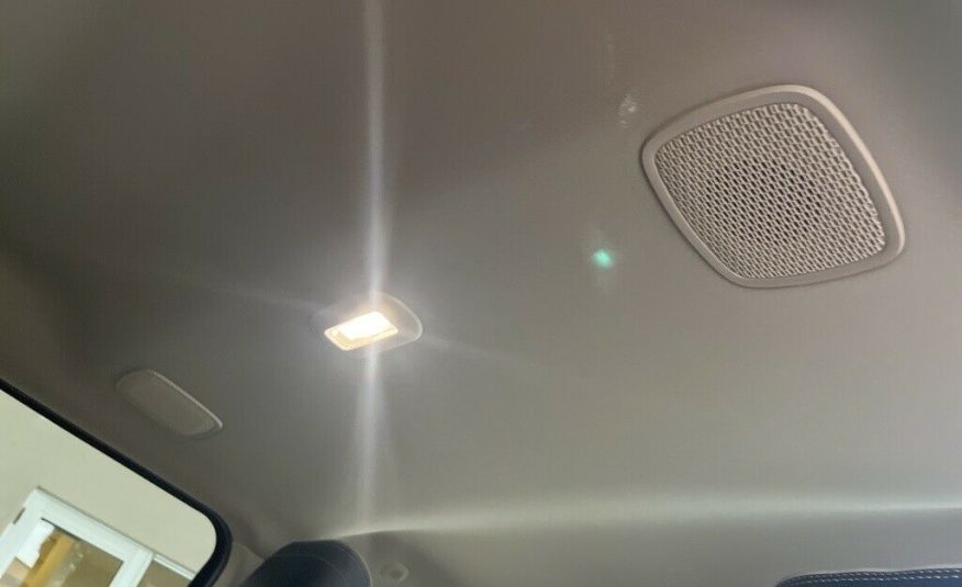 2021 Ram 2500 Laramie 5539 Miles Bright White Clearcoat 4D Crew Cab Cummins 6.7L