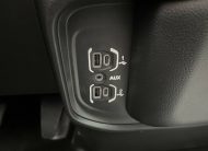 2022 Ram 5500HD Tradesman 716 Miles Cummins 6.7L I6 Turbodiesel Aisin 6-Speed