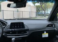 2020 Cadillac CT4 Luxury