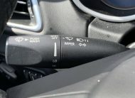 2020 Maserati Ghibli S Q4