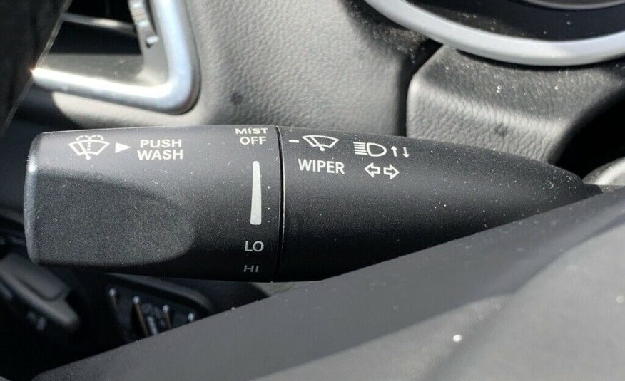 2020 Maserati Ghibli S Q4