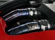 2019 BMW M4 CS 2dr Coupe