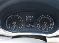 2014 Volkswagen Passat SE wSnrfNav