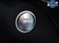 2018 Mercedes-Benz Other GLS 450