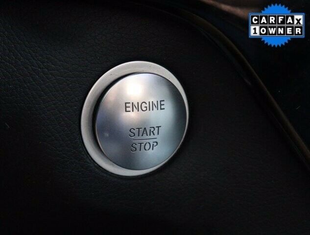 2018 Mercedes-Benz Other GLS 450