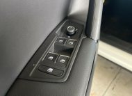 2019 Volkswagen Tiguan 2.0T SE 83586 Miles Pure White 4D Sport Utility 2.0L TSI