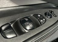 2019 Nissan Murano S 17599 Miles Cayenne Red Pearl Metallic 4D Sport Utility 3.5