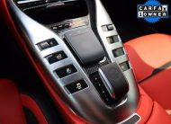 2019 Mercedes-Benz Other AMG® GT 63 S