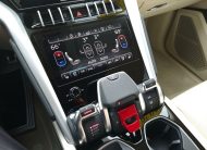 2020 Lamborghini Urus 4DR AWD