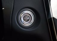2020 Mercedes-Benz GLC GLC 300