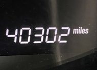2017 Chevrolet Spark LS 40300 Miles Brimstone 4D Hatchback 1.4L DOHC CVT