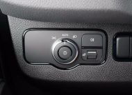 2021 Mercedes-Benz Sprinter 1500 Standard Roof