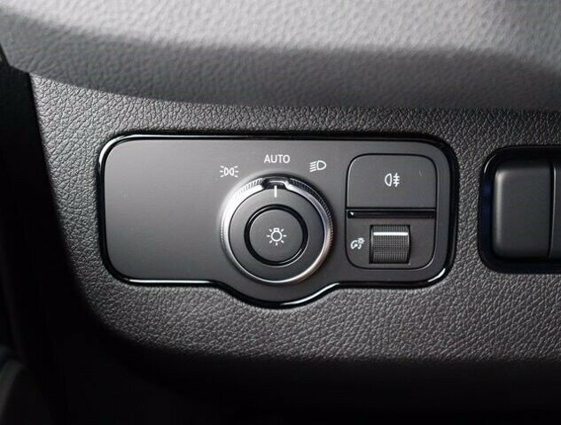 2021 Mercedes-Benz Sprinter 1500 Standard Roof