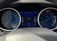 2020 Maserati Ghibli S Q4