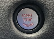 2021 Toyota Supra 3.0 18837 Miles Tungsten 2D Coupe 3.0L I6 Turbocharged 8-Speed
