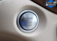 2018 Mercedes-Benz GLA GLA 250