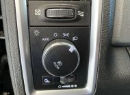 2019 Ram 1500 Classic Express 11685 Miles True Blue Pearlcoat 4D Crew Cab 3.6L V