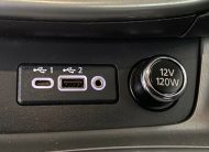 2019 Nissan Murano S 17599 Miles Cayenne Red Pearl Metallic 4D Sport Utility 3.5