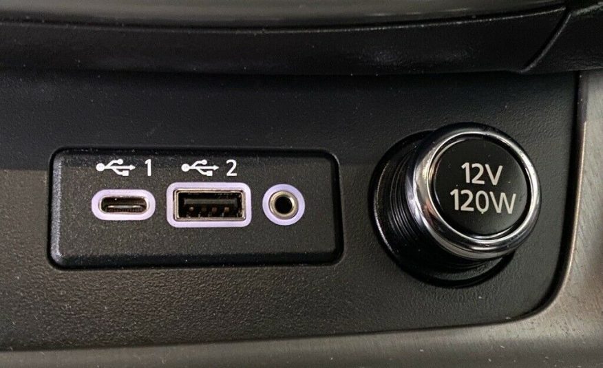 2019 Nissan Murano S 17599 Miles Cayenne Red Pearl Metallic 4D Sport Utility 3.5