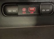 2019 Kia Niro LX 41664 Miles Aurora Black Pearl 4D Sport Utility 1.6L I4 DGI DOH