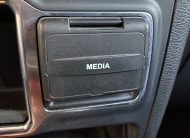 2019 Jeep Wrangler Unlimited Sport 21594 Miles Punkn Metallic Clearcoat 4D Sport