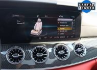 2019 Mercedes-Benz Other AMG® GT 63 S