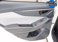 2019 Subaru XV Crosstrek Premium
