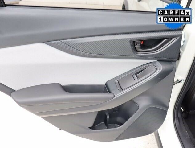 2019 Subaru XV Crosstrek Premium