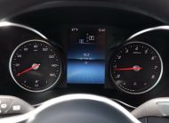 2020 Mercedes-Benz GLC GLC 300