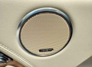 2021 Land Rover Range Rover P525 Westminster