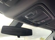 2019 Chevrolet Silverado 1500 RST 29692 Miles Silver Ice Metallic 4D Crew Cab Ec
