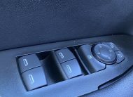 2019 Chevrolet Blazer 26680 Miles Summit White 4D Sport Utility 2.5L 4-Cylinder