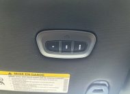 2022 Ram 5500HD Tradesman 716 Miles Cummins 6.7L I6 Turbodiesel Aisin 6-Speed