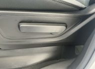 2021 Ram 1500 Big HornLone Star 855 Miles Bright White Clearcoat 4D Crew Cab HE