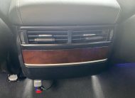 2021 Lexus LX 570 13452 Miles Black Onyx 4D Sport Utility 5.7L V8 DOHC Dual VVT-