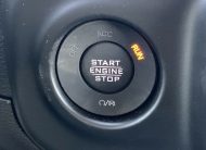 2022 Jeep Wrangler Unlimited Willys 24 Miles Black Clearcoat 4D Sport Utility 3.