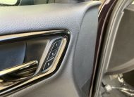 2021 Dodge Durango RT 17465 Miles In-Violet Clearcoat 4D Sport Utility HEMI 5.7