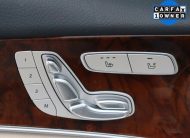 2018 Mercedes-Benz E-Class E 300