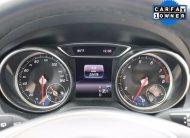 2018 Mercedes-Benz GLA GLA 250