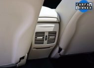 2018 Mercedes-Benz GLA GLA 250 White
