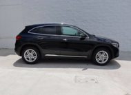2021 Mercedes-Benz GLA GLA 250
