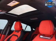 2019 Mercedes-Benz Other AMG® GT 63 S