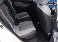 2019 Subaru XV Crosstrek Premium