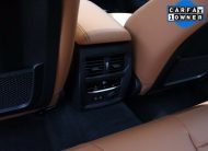 2020 BMW 3-Series M340i