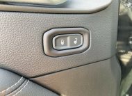 2018 Jeep Wrangler Unlimited Sahara 11445 Miles Black Clearcoat 4D Sport Utility