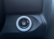 2017 Ram 1500 Sport 106619 Miles Blue Streak Pearlcoat 4D Crew Cab HEMI 5.7L V8